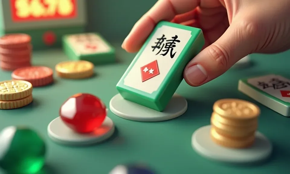 888kne Lô Đề Miền Trung